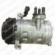 Компрессор кондиционера CHEVROLET 95459392 R