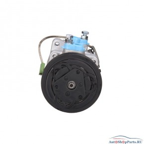 Компрессор кондиционера LIZARTE 81.11.04.001 R