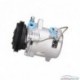 Компрессор кондиционера LIZARTE 81.11.04.001 R