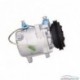 Компрессор кондиционера LIZARTE 81.11.04.001 R