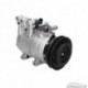 Компрессор кондиционера HYUNDAI 97701-2D000 R