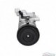 Компрессор кондиционера HYUNDAI 97701-2D000 R