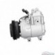 Компрессор кондиционера HYUNDAI 97701-2D000 R
