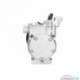 Компрессор кондиционера HYUNDAI 97701-2D000 R