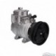 Компрессор кондиционера HYUNDAI 97701-38015 R