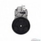 Компрессор кондиционера HYUNDAI 97701-38015 R