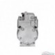 Компрессор кондиционера HYUNDAI 97701-38015 R