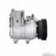Компрессор кондиционера HYUNDAI 97701-38015 R