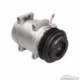 Компрессор кондиционера SSANGYONG 6711303011 R