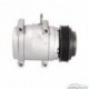 Компрессор кондиционера SSANGYONG 6711303011 R