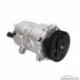 Компрессор кондиционера LIZARTE 81.10.46.017 R