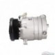 Компрессор кондиционера LIZARTE 81.06.01.015 R