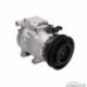 Компрессор кондиционера KIA 97701-1E300 R
