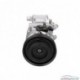 Компрессор кондиционера KIA 97701-1E300 R