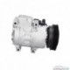 Компрессор кондиционера KIA 97701-1E300 R