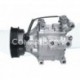 Компрессор кондиционера TOYOTA 88310-13031 R