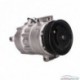 Компрессор кондиционера OPEL 13232307 R