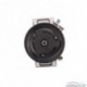 Компрессор кондиционера OPEL 13232307 R
