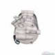 Компрессор кондиционера OPEL 13232307 R