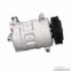 Компрессор кондиционера OPEL 13232307 R