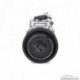 Компрессор кондиционера DENSO 447150-1490 R