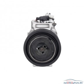 Компрессор кондиционера DENSO 447150-1490 R