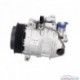 Компрессор кондиционера DENSO 447150-1490 R