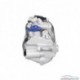 Компрессор кондиционера DENSO 447150-1490 R