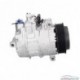 Компрессор кондиционера DENSO 447150-1490 R