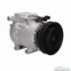 Компрессор кондиционера LIZARTE 81.15.03.002 R