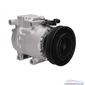 Компрессор кондиционера LIZARTE 81.15.03.002 R