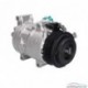 Компрессор кондиционера DENSO 447260-0441 R