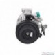 Компрессор кондиционера DENSO 447260-0441 R