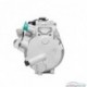 Компрессор кондиционера DENSO 447260-0441 R