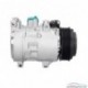 Компрессор кондиционера DENSO 447260-0441 R