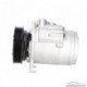 Компрессор кондиционера MSG AC0069