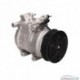 Компрессор кондиционера KIA 97701-3E000