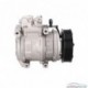 Компрессор кондиционера KIA 97701-3E000