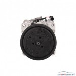 Компрессор кондиционера LIZARTE 81.10.46.022 R