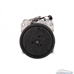 Компрессор кондиционера LIZARTE 81.10.46.022 R