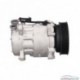 Компрессор кондиционера LIZARTE 81.10.46.022 R