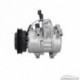 Компрессор кондиционера LIZARTE 81.08.58.003 R