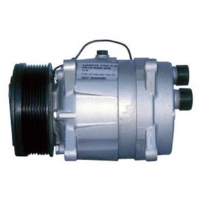 Компрессор кондиционера LIZARTE 81.06.01.038 R