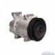 Компрессор кондиционера TOYOTA 88310-02790 R