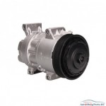 Компрессор кондиционера TOYOTA 88310-02790 R