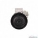 Компрессор кондиционера TOYOTA 88310-02790 R
