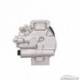 Компрессор кондиционера TOYOTA 88310-02790 R