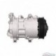 Компрессор кондиционера TOYOTA 88310-02790 R