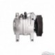 Компрессор кондиционера NISSAN 59510-31010 R