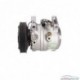 Компрессор кондиционера NISSAN 59510-31010 R